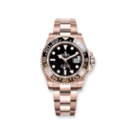 Photoroom_005_20241114_120222 AM